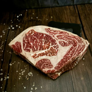Ultra Combo Wagyu Bundle