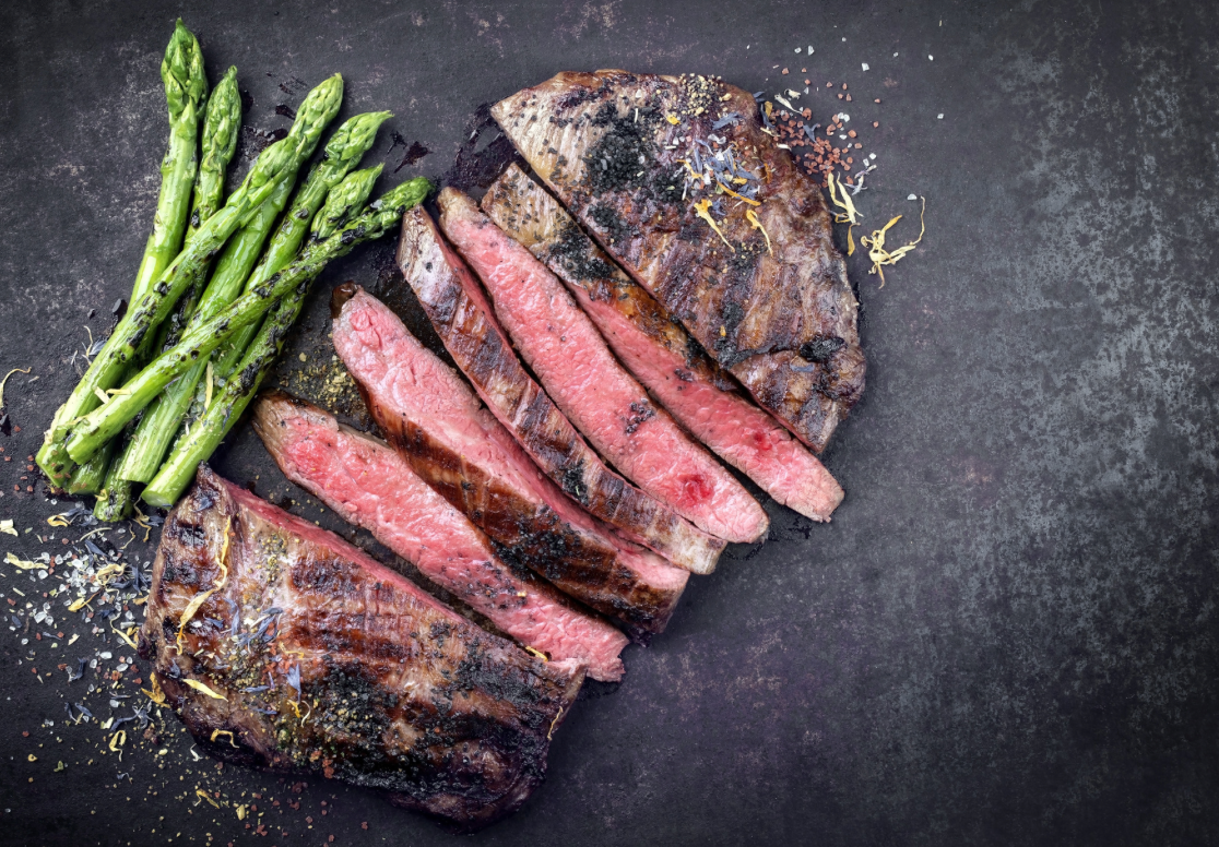 Freedom Steak Bundle