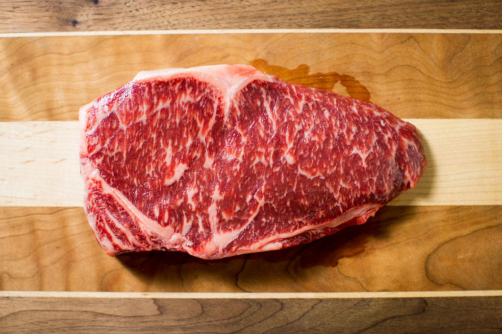 15lb Grill Out Bundle