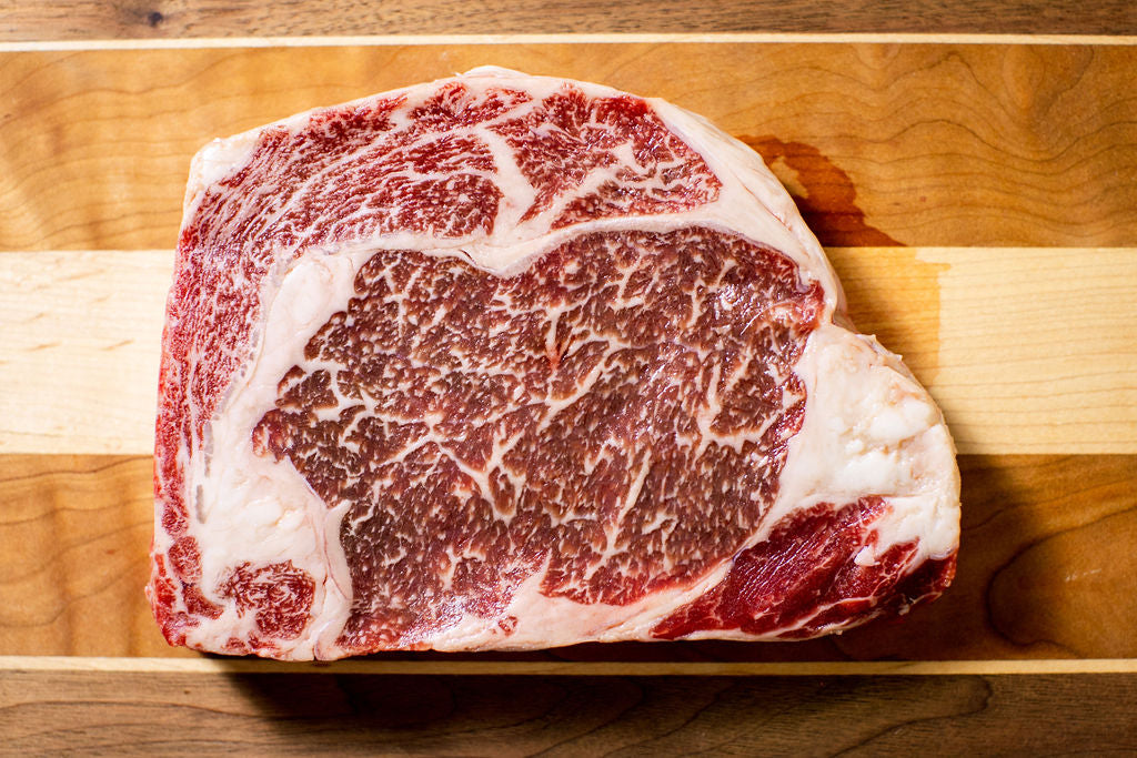 15lb Grill Out Bundle