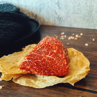 Ultra Combo Wagyu Bundle
