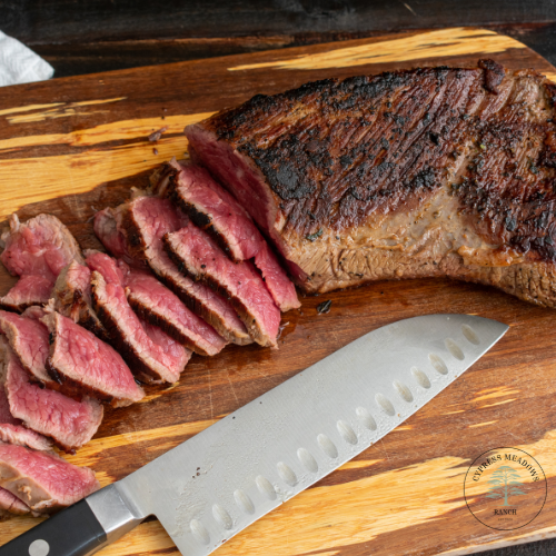 Cypress Meadows Essentials