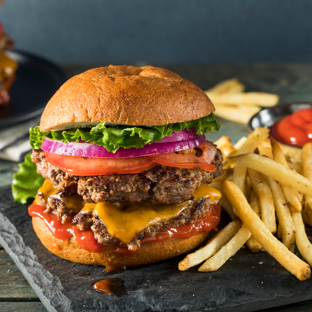 CMR The Perfect Sampler