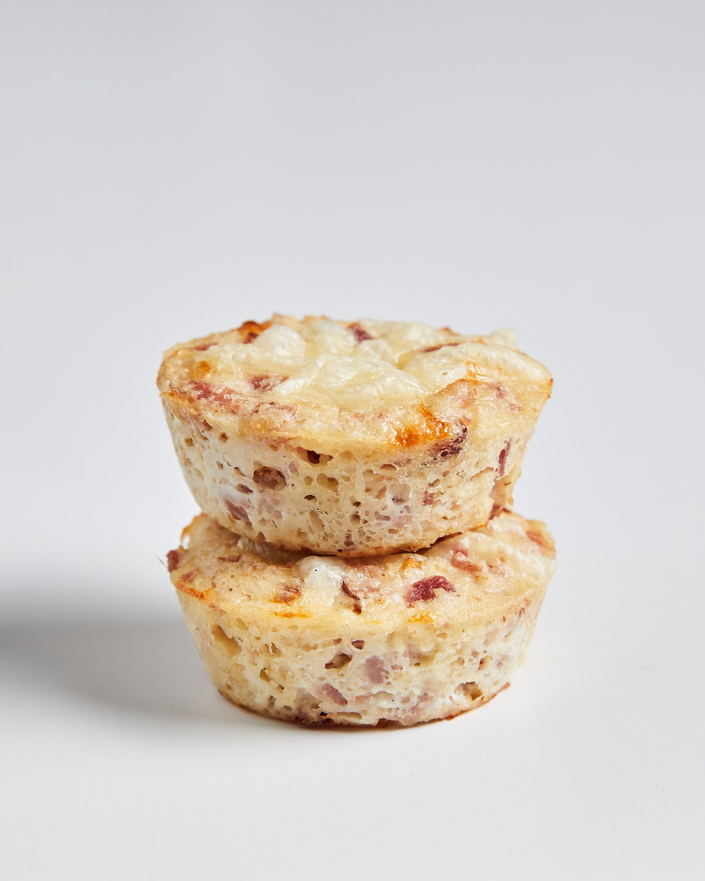 Savory Starter Bundle