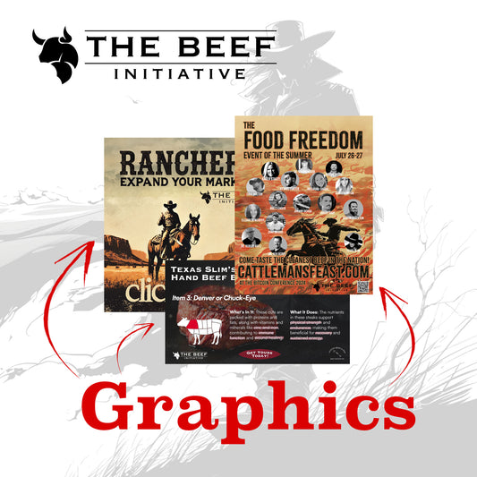Graphics