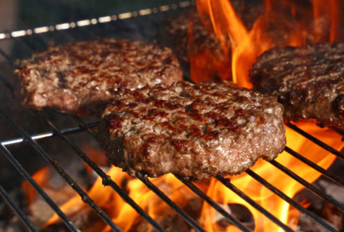 Trump Tuesday Carnivore Lifestyle Box