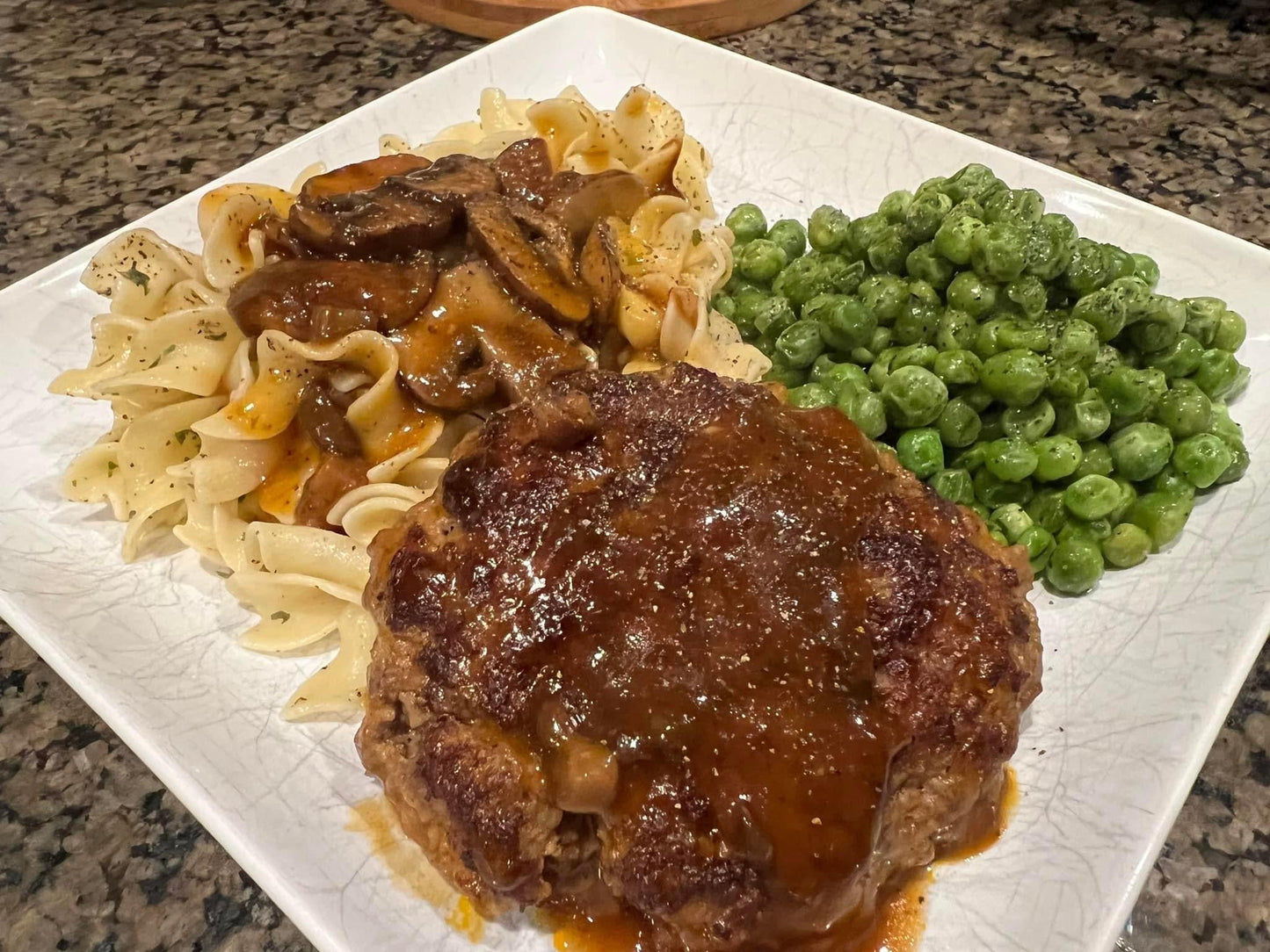 Dr Kat’s Family Friendly Beef Box