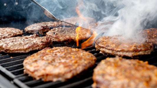 Clean Beef Bundle
