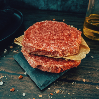 Ribeye Grilling Bundle